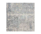 Newport Grey Rug