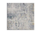 Newport Grey Rug