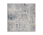 Newport Grey Rug