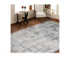 Newport Grey Rug