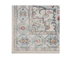 Newport Blue Rug