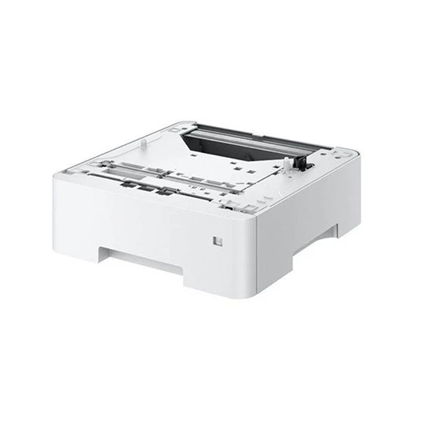 Kyocera Pf 3110 Paper Feeder P3145 P3150 P3155 P3260