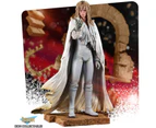 Labyrinth - Jareth The Goblin King 1:6 Scale Statue