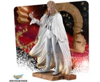 Labyrinth - Jareth The Goblin King 1:6 Scale Statue