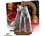 Labyrinth - Jareth The Goblin King 1:6 Scale Statue