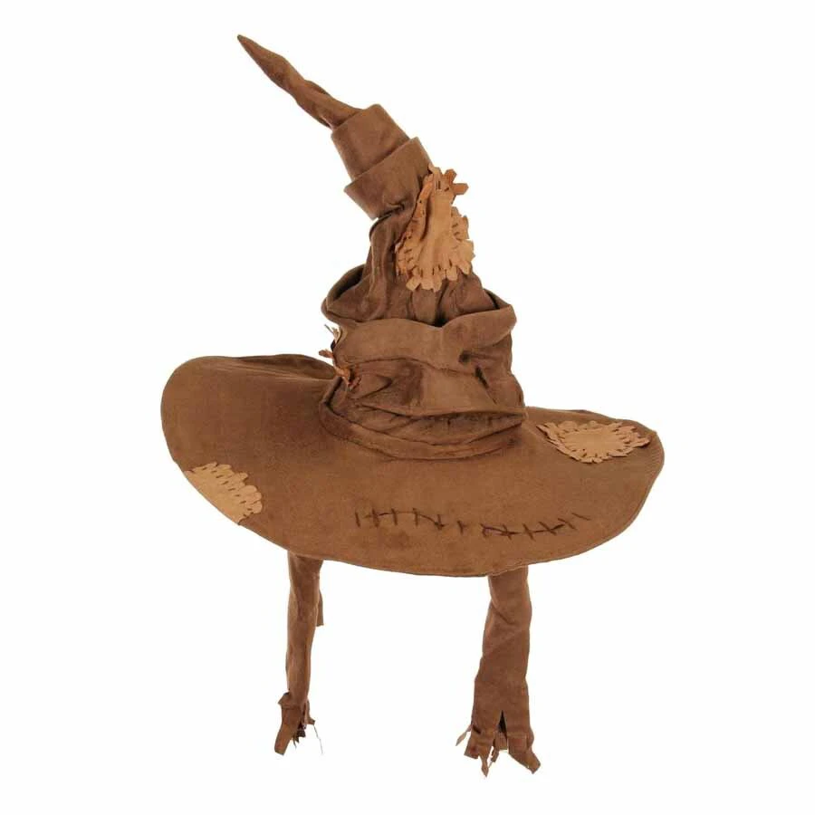 Harry Potter - Sorting Hat