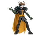 Batman - Robin King Death Metal 7" Action Figure