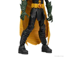 Batman - Robin King Death Metal 7" Action Figure