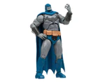 Batman - Robin King Death Metal 7" Action Figure