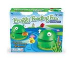 Learning Resources Froggy Feeding Fun Fine Motor Skills Game