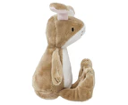 Guess How Much I Love You - Little Nutbrown Hare Beanie Rattle