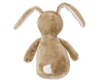 Guess How Much I Love You - Little Nutbrown Hare Beanie Rattle