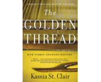 The Golden Thread