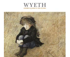 Wyeth by Timothy J Standring