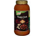 2X Knorr Rogan Josh Sauce 2.2L