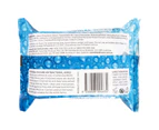 Ocean Healthcare Antibacterial Wipes 30 Pack