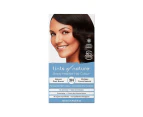 Tints of Nature Permanent Hair Colour 3N (Natural Dark Brown)