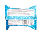 Ocean Healthcare Antibacterial Wipes 30 Pack