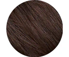 Tints of Nature Permanent Hair Colour 3N (Natural Dark Brown)