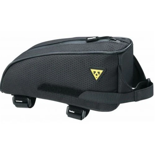 Topeak Toploader Frame Bag - SUPER SALE