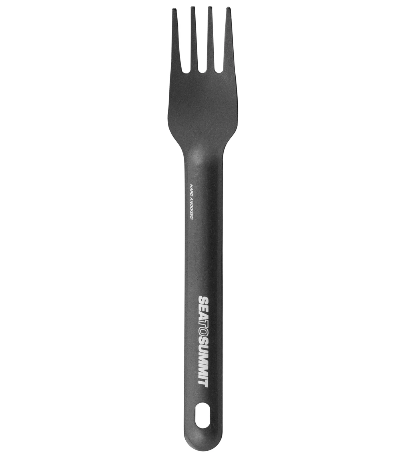 Sea to Summit Camping AlphaLight Fork