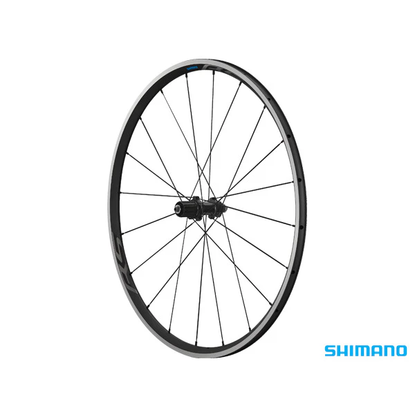 Wheel Shimano WH-RS300 700c Rear 10/11-Speed