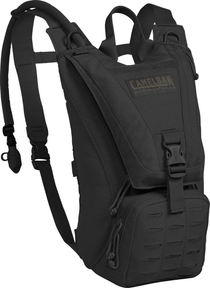 Camelbak Ambush 3L Military Spec Hydration Pack Multicam