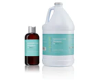 iGroom Squalane Care Shampoo 16oz (473ml) for Drop Coat