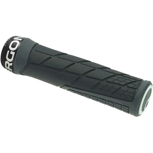 Ergon Mountain GE1 Evo Ergonomic Grip - Black