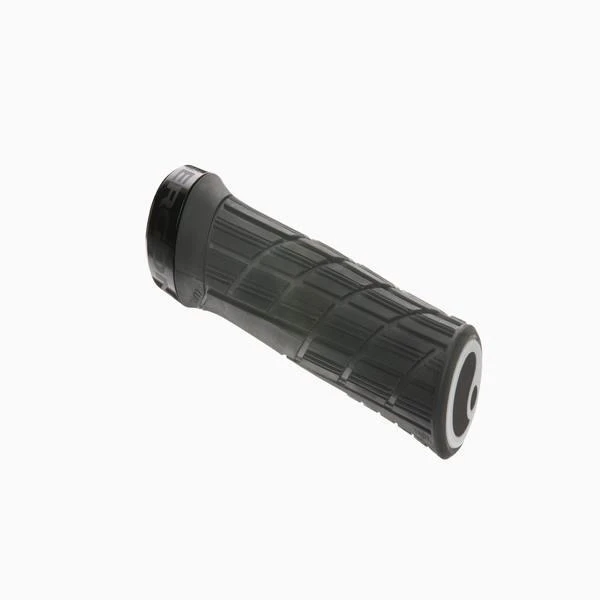 Ergon Mountain GE1 Evo Slim Factory Grips [Colour: Black]