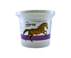 4Cyte Equine Granules Horse Joint Supplement 700g