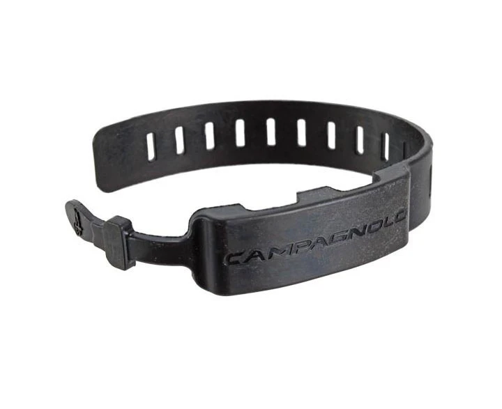 Campagnolo Magnetic Power Block Strap