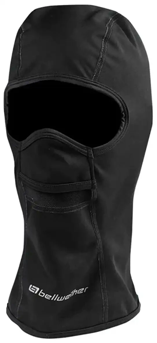 Bellwether Coldfront Balaclava - Small-Medium