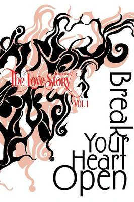 The Love Story Journal