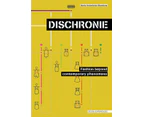 Dischronie