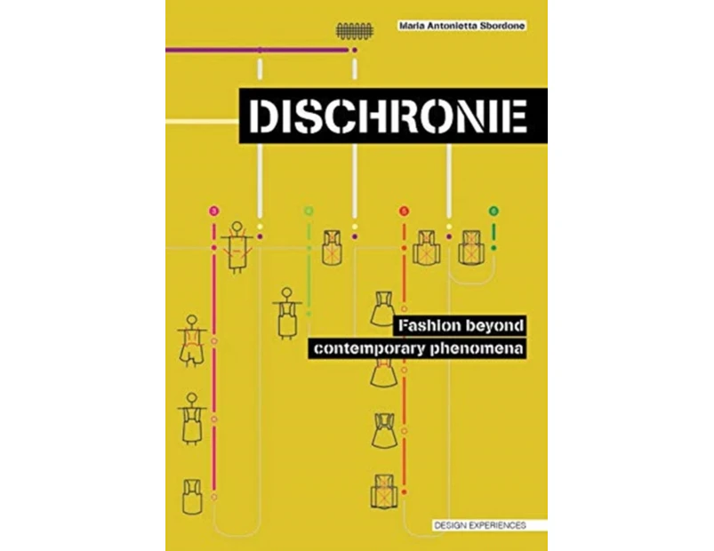 Dischronie