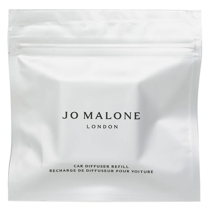 Jo Malone Lime Basil & Mandarin Car Diffuser Cartridge 1pc