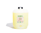 Ecodev Toilet/Bathroom Cleaner 20 Litres