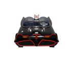 DC Retro Batman 1966 Batmobile Figure