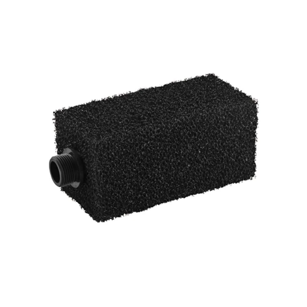 PondMax Pre Filter Sponges for Pond Pumps