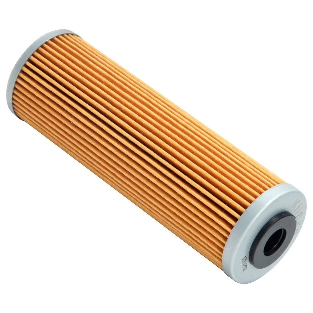 K&N KN-650 Oil Filter To Suit Various KTM Models