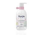 Bunjie Baby It's A Curl Gentle Baby Shampoo 300ml