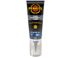 Penrite Camshaft & Engine Assembly Lube  100g  CAM0001
