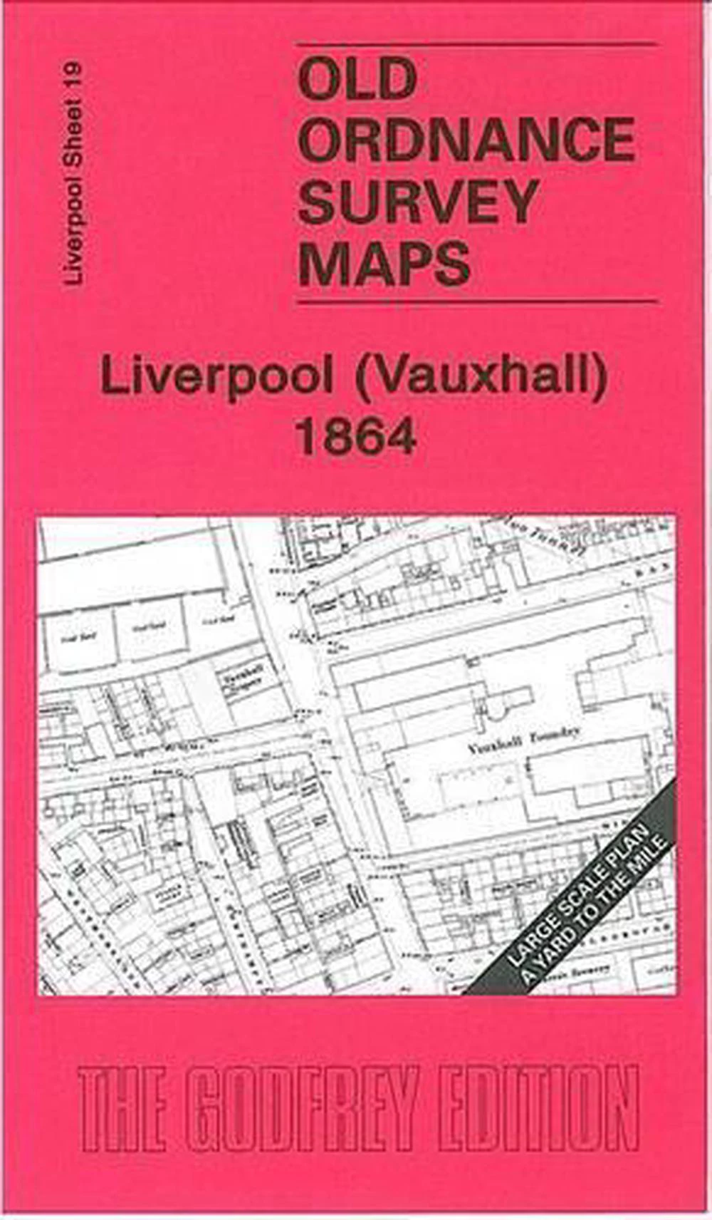 Liverpool (Vauxhall) 1864