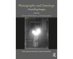 Photography and Ontology