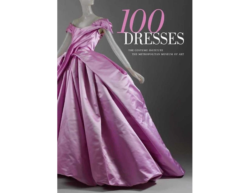 100 Dresses