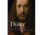 Durer in Detail by TillHolger Borchert