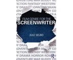 Film Genre for the Screenwriter