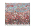 Hyde Blue Rug