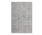 Ashford Grey Rug